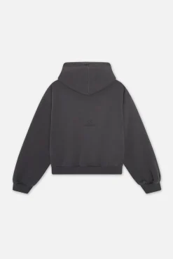 Scuffers Hoodies^Internet Dark Hoodie