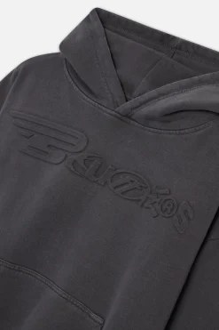 Scuffers Hoodies^Internet Dark Hoodie