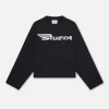 Scuffers Long Sleeves^Internet Dark Longsleeve