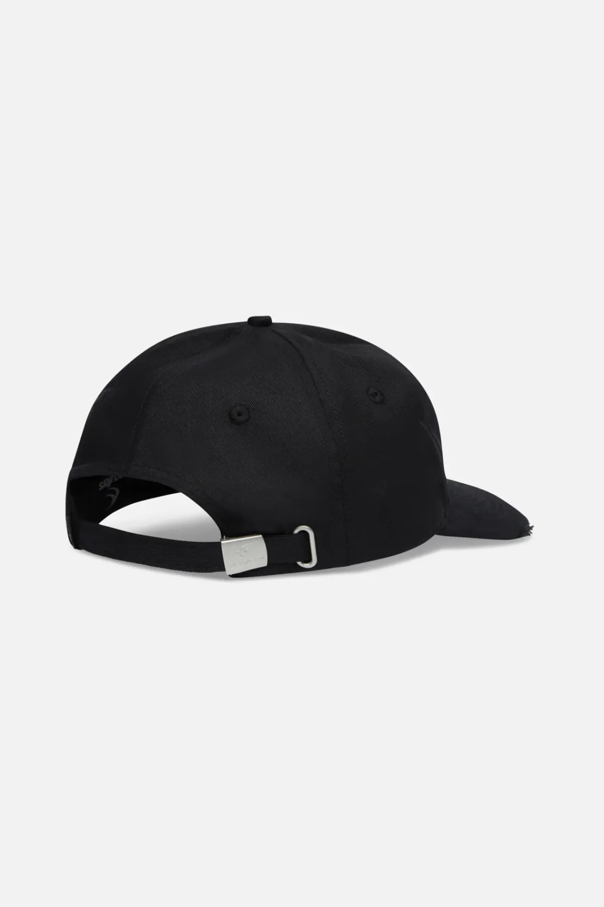 Scuffers Caps^Iron Grey Cap
