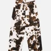 Scuffers Pants & Sweatpants^Jumbo Cow Pants
