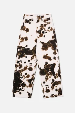 Scuffers Pants & Sweatpants^Jumbo Cow Pants