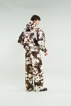 Scuffers Pants & Sweatpants^Jumbo Cow Pants