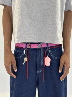 Scuffers Pants & Sweatpants^Jumbo Deep Blue Pants
