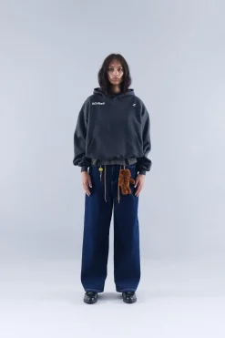 Scuffers Pants & Sweatpants^Jumbo Deep Blue Pants