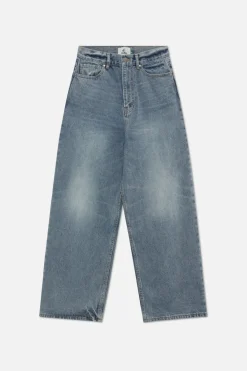 Scuffers Pants & Sweatpants^Jumbo Pants Blue