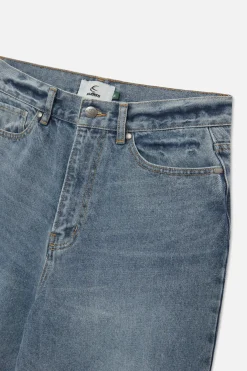 Scuffers Pants & Sweatpants^Jumbo Pants Blue