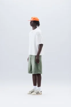 Scuffers Shorts^Jumbo Shorts Green