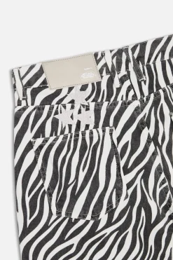 Scuffers Pants & Sweatpants^Jumbo Zebra Pants
