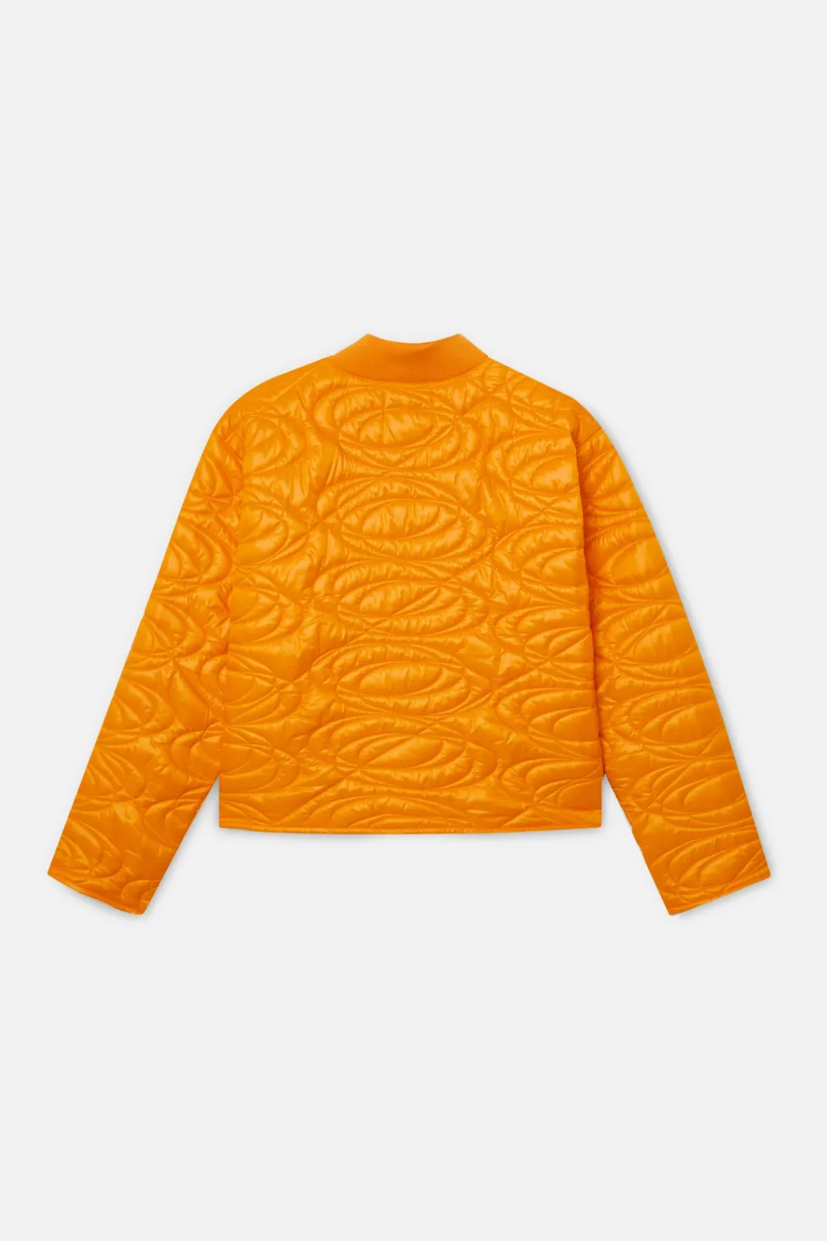 Scuffers Outerwear^Liner Turmeric Jacket