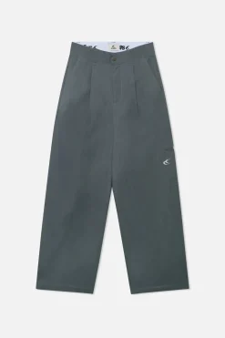 Scuffers Pants & Sweatpants^MOBB Dark Pants