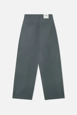 Scuffers Pants & Sweatpants^MOBB Dark Pants