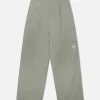 Scuffers Pants & Sweatpants^MOBB Light Pants