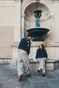 Scuffers Pants & Sweatpants^MOBB Light Pants