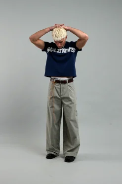 Scuffers Pants & Sweatpants^MOBB Light Pants