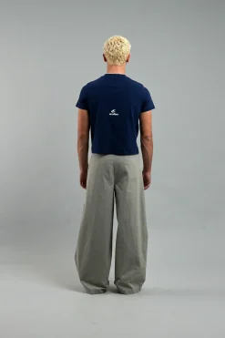 Scuffers Pants & Sweatpants^MOBB Light Pants