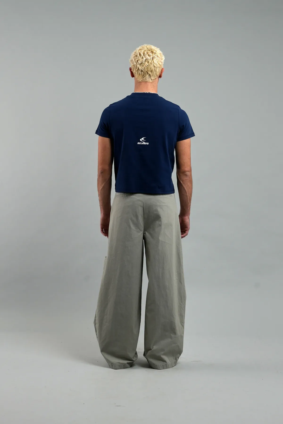 Scuffers Pants & Sweatpants^MOBB Light Pants