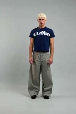 Scuffers Pants & Sweatpants^MOBB Light Pants