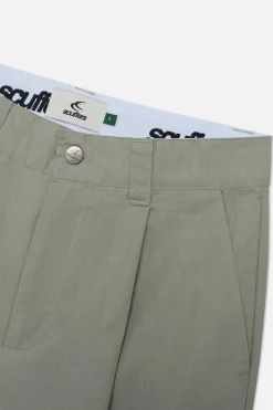 Scuffers Pants & Sweatpants^MOBB Light Pants