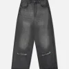 Scuffers Pants & Sweatpants^Naked Grey Pants