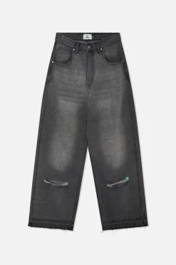 Scuffers Pants & Sweatpants^Naked Grey Pants