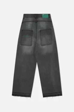Scuffers Pants & Sweatpants^Naked Grey Pants