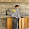 Scuffers Long Sleeves^NIY Longsleeve