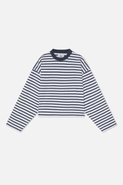 Scuffers Long Sleeves^NIY Longsleeve