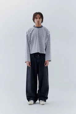 Scuffers Long Sleeves^NIY Longsleeve