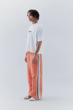 Scuffers T-shirts^Not Ibiza White T-shirt