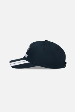 Scuffers Caps^OFF blue Cap