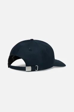 Scuffers Caps^OFF blue Cap