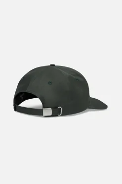 Scuffers Caps^OFF Green Cap