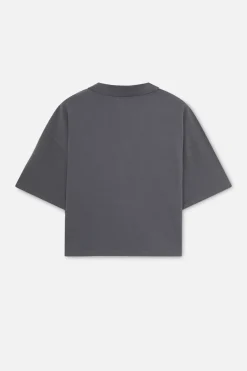 Scuffers Shirts & Polos^Paris Black Polo