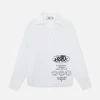 Scuffers Shirts & Polos^Perfecto Shirt