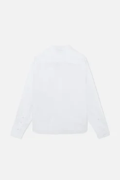 Scuffers Shirts & Polos^Perfecto Shirt