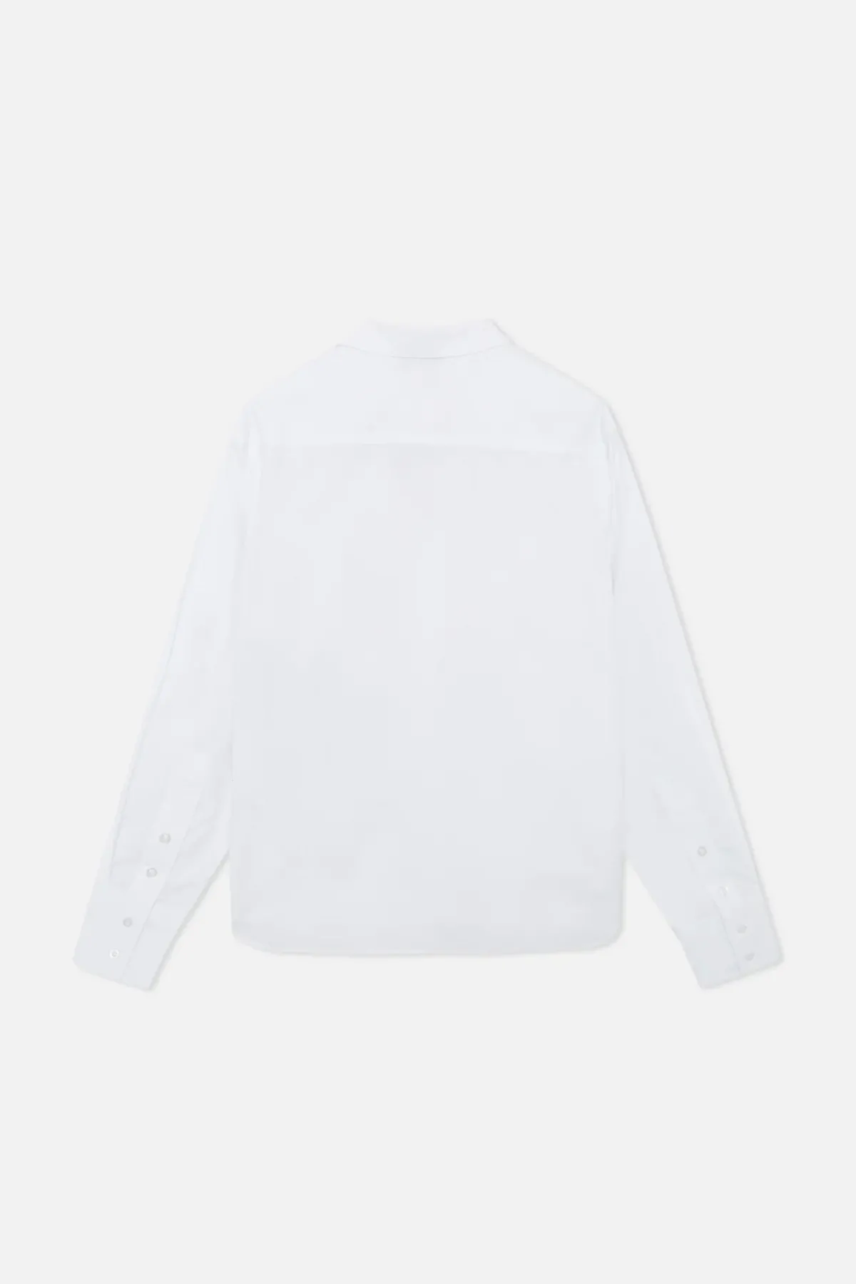 Scuffers Shirts & Polos^Perfecto Shirt