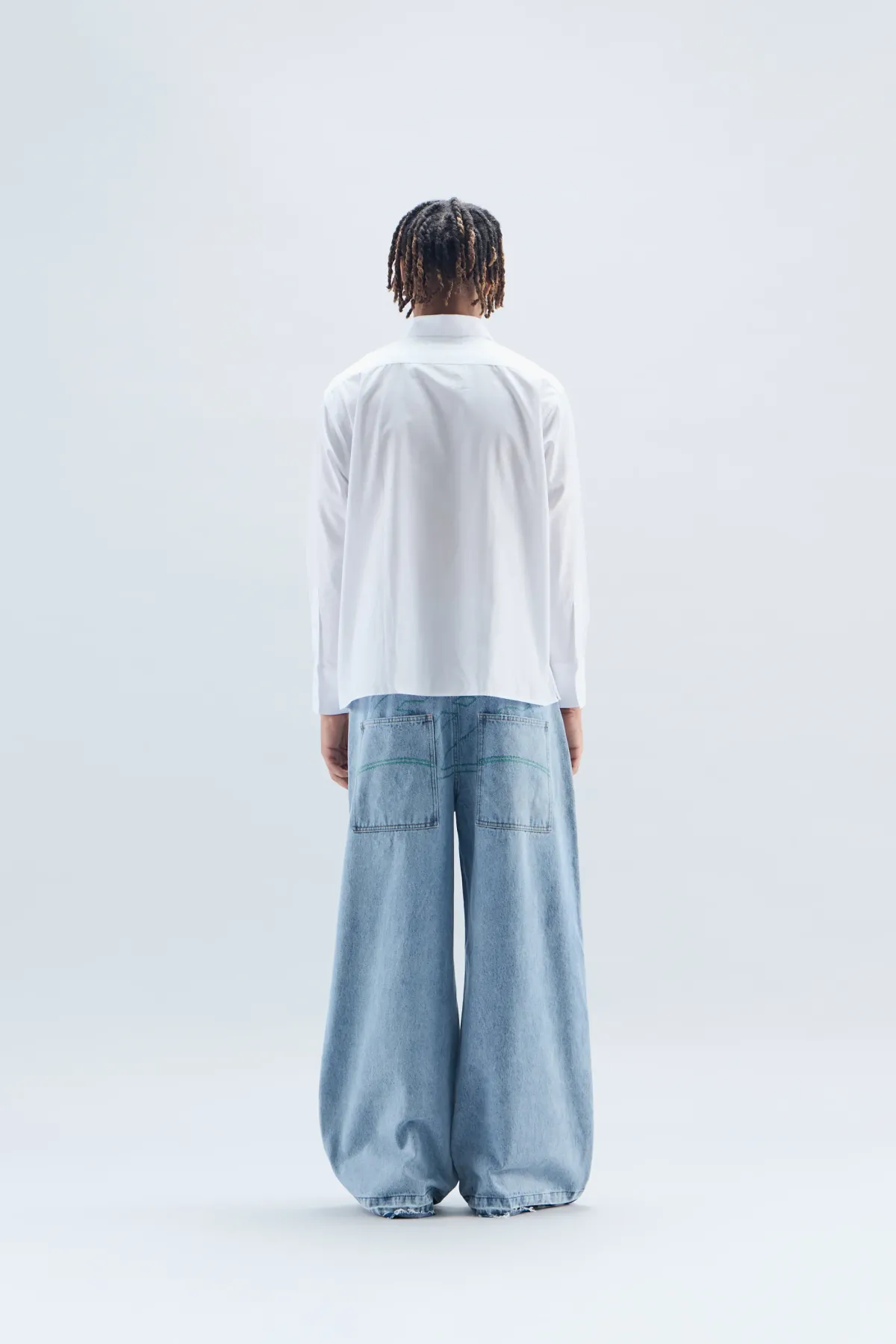 Scuffers Shirts & Polos^Perfecto Shirt