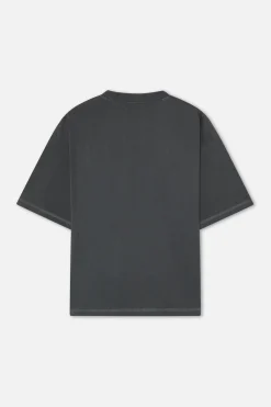 Scuffers T-shirts^Picnic Dark T-Shirt