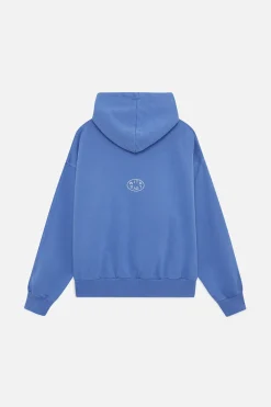 Scuffers Hoodies^Royal Hoodie