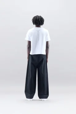 Scuffers Tops | T-shirts^Spam White Top