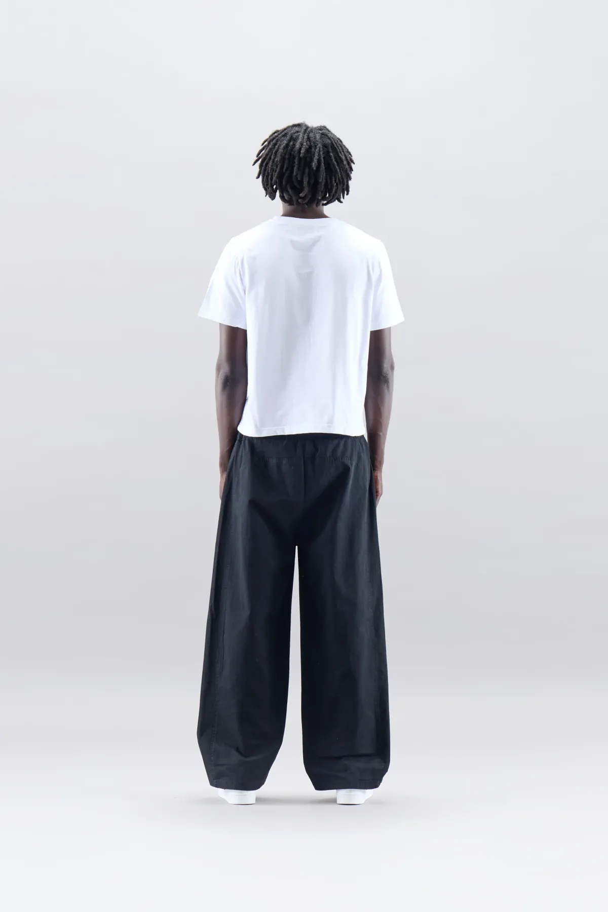 Scuffers Tops | T-shirts^Spam White Top