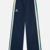 Scuffers Pants & Sweatpants^Sport Tech Pants Navy & Green