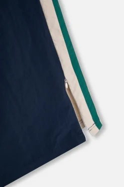 Scuffers Pants & Sweatpants^Sport Tech Pants Navy & Green