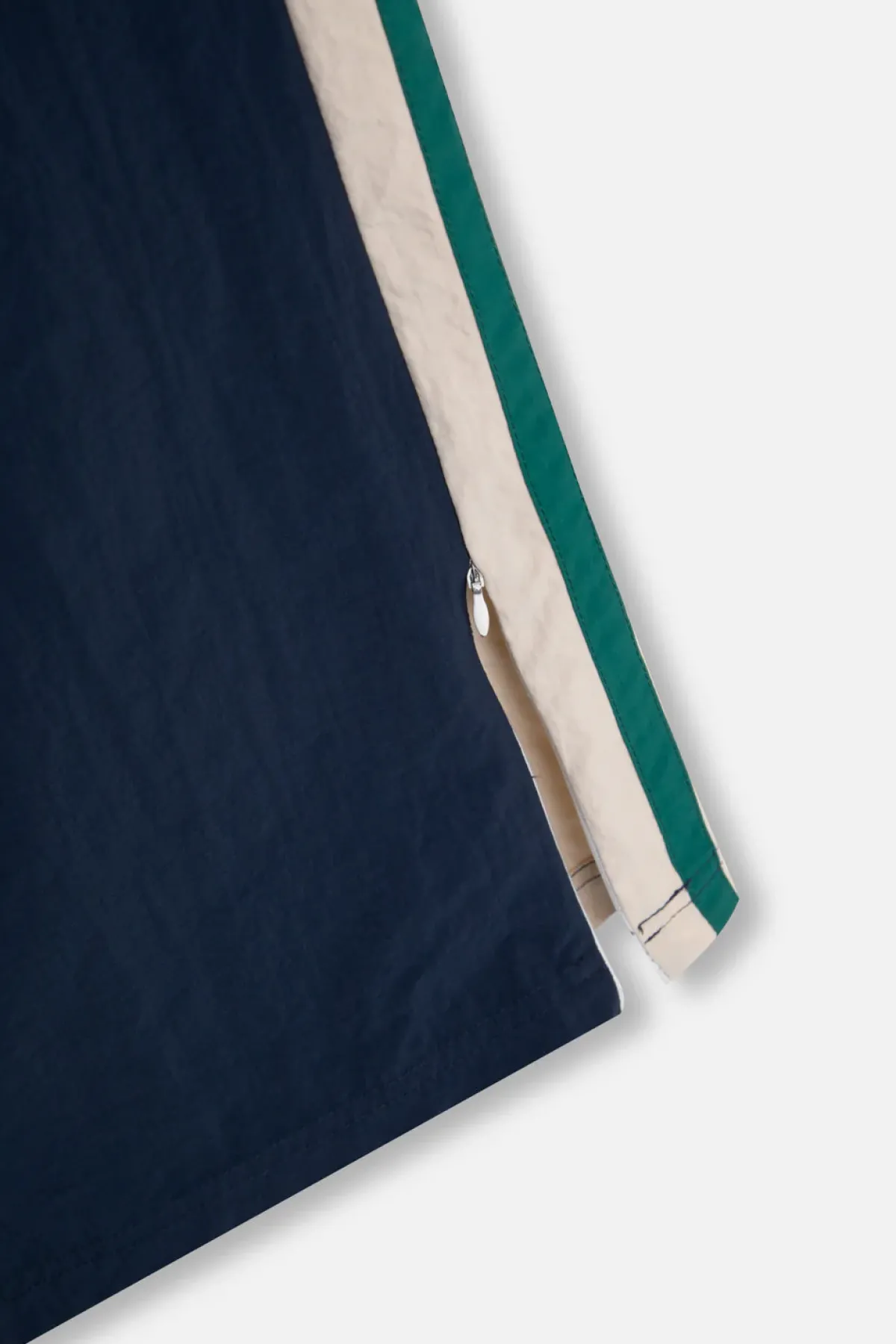 Scuffers Pants & Sweatpants^Sport Tech Pants Navy & Green
