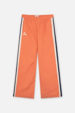 Scuffers Pants & Sweatpants^Sport Tech Pants Salmon