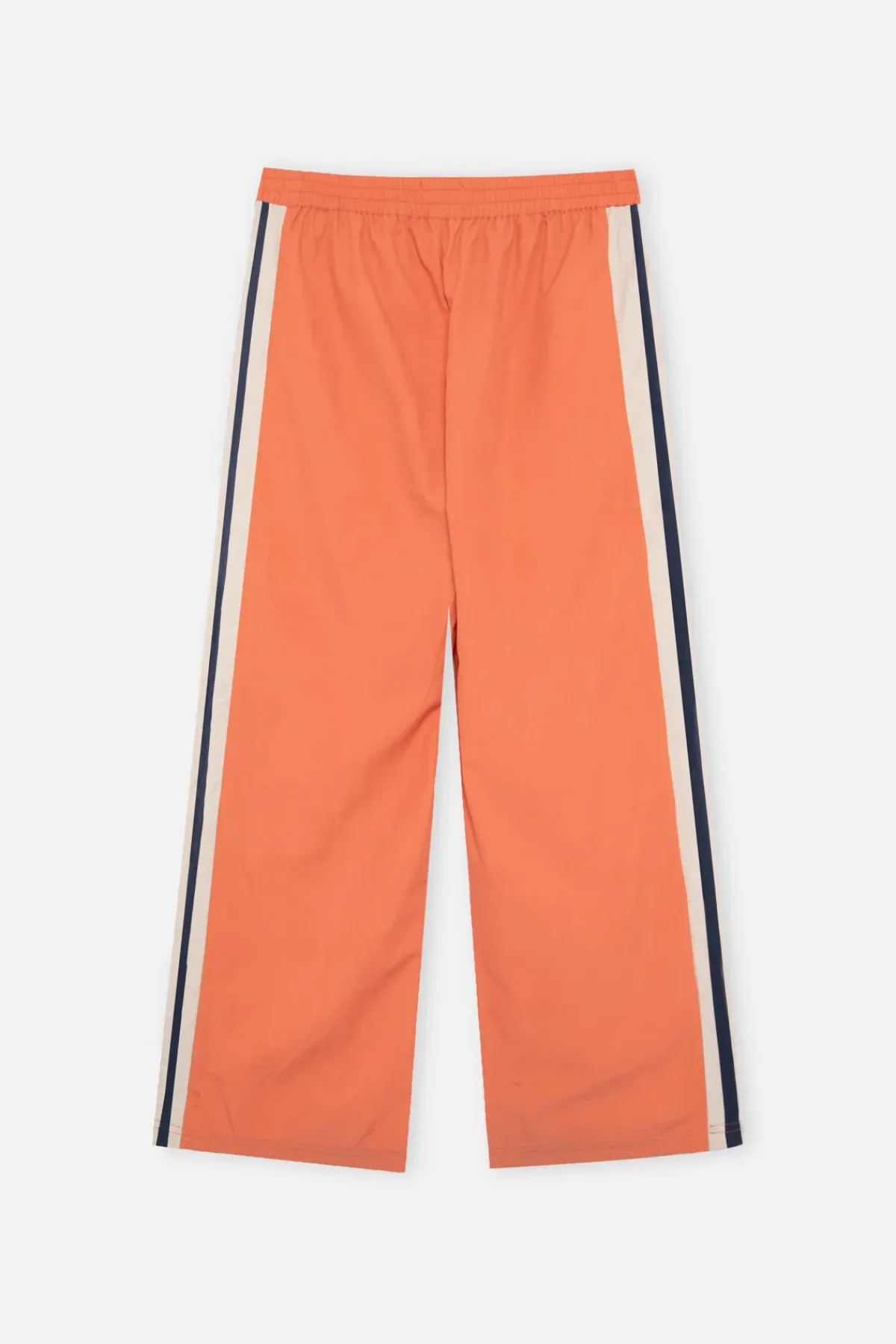Scuffers Pants & Sweatpants^Sport Tech Pants Salmon