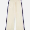 Scuffers Pants & Sweatpants^Sports Tech Beige Pants