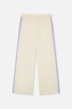 Scuffers Pants & Sweatpants^Sports Tech Beige Pants
