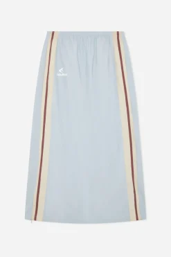 Scuffers Skirts | Skirts^Sports Tech Blue Skirt